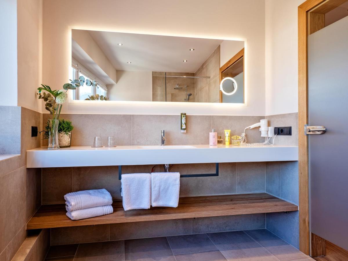 Stadthotel Eggerbraeu Imst Εξωτερικό φωτογραφία