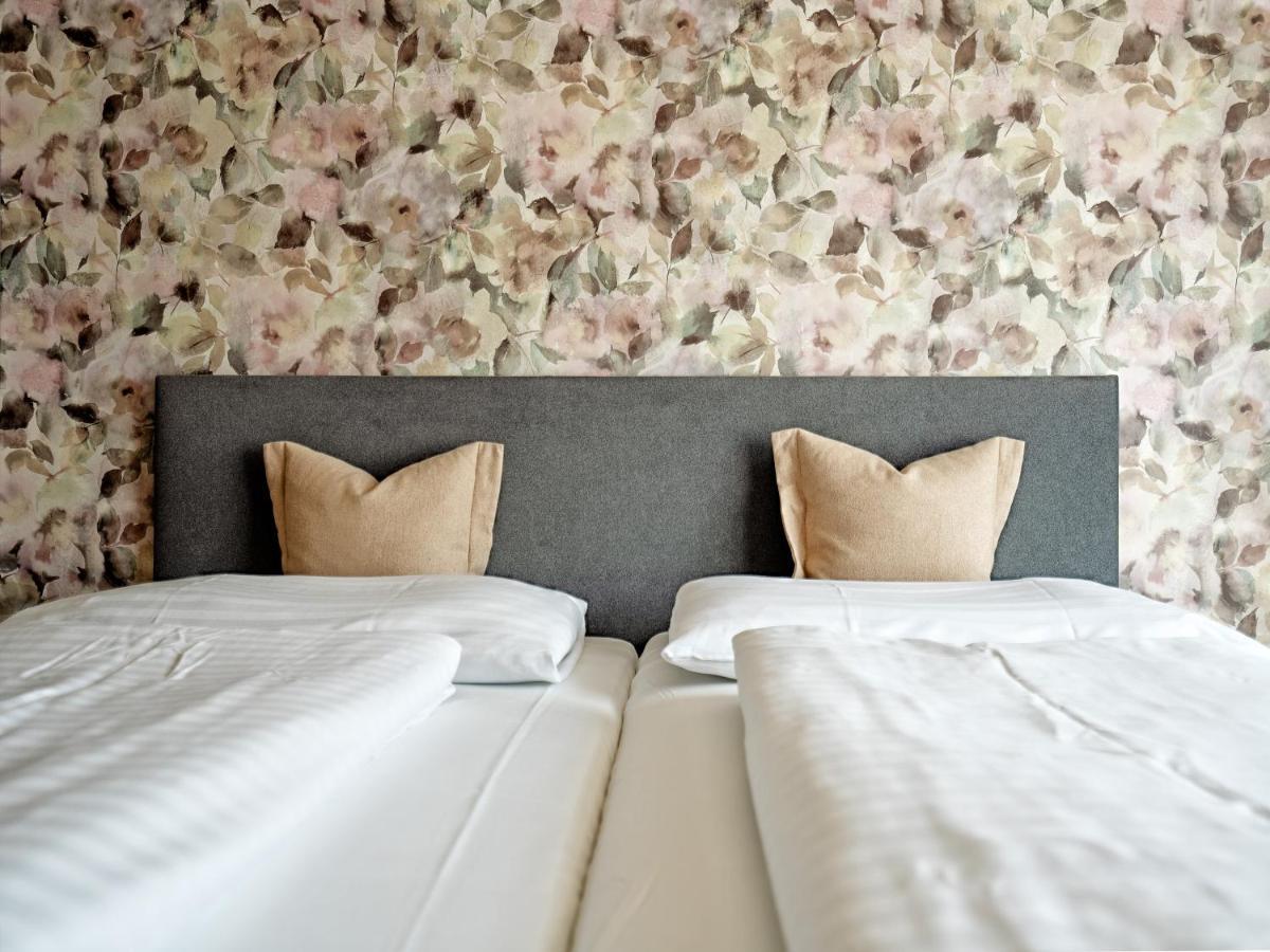 Stadthotel Eggerbraeu Imst Εξωτερικό φωτογραφία